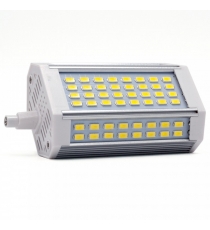 LAMPADINA LED R7S 25W-250W 118MM 6500K